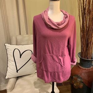 Pajamagram sweatshirt 💗   